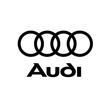 AUDI Resmi