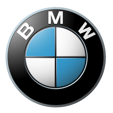 BMW Resmi