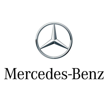 Mercedes-Benz Resmi