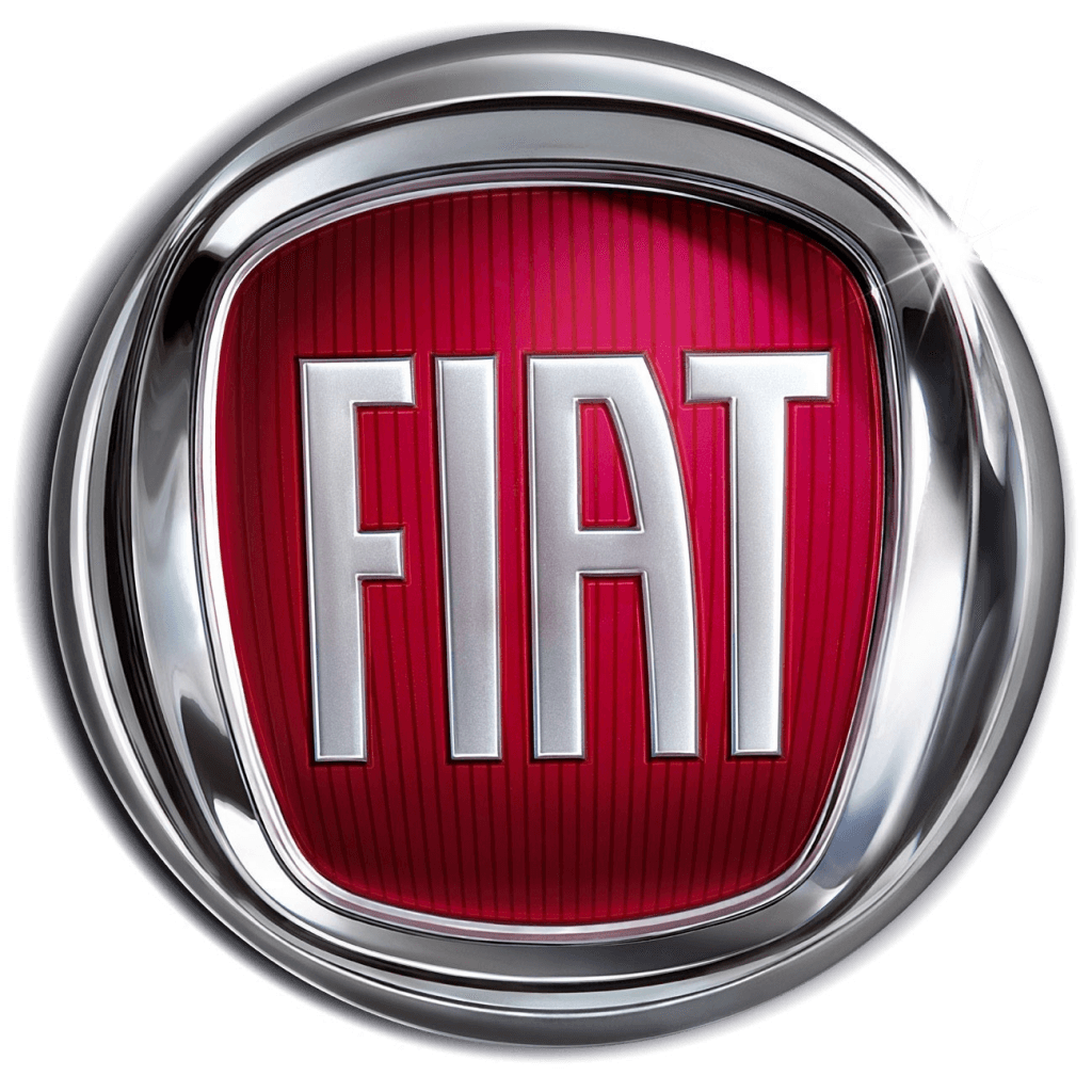 Fiat Resmi