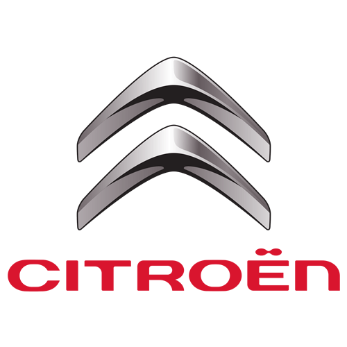 Citroen Resmi