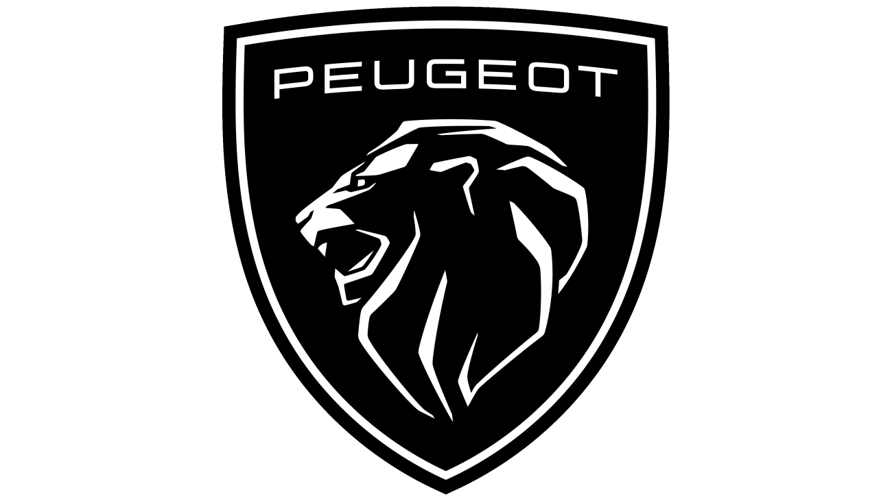 Peugeot Resmi